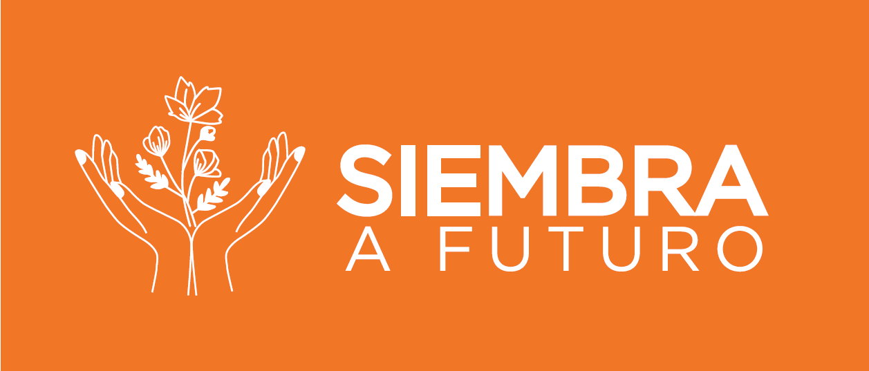 Siembra a Futuro