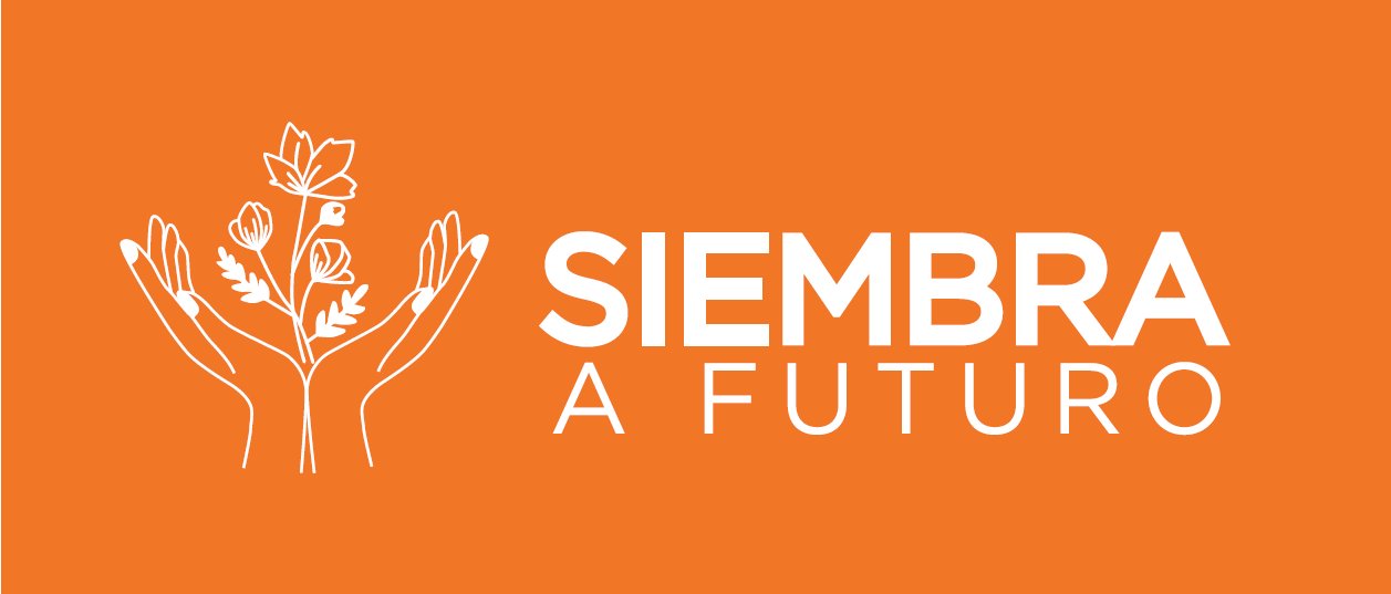 Siembra a Futuro